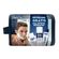 kit-nivea-for-man-sensitive-espuma-pos-barba-desodorante-383520-1