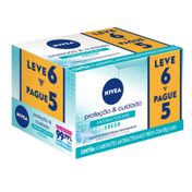Kit-Sabonete-Nivea-Antibacteriano-Fresh-85g-Leve-6-Pague-5-546615