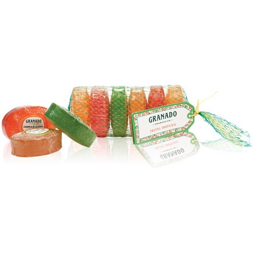 Kit-Sabonete-Terrapeutics-Mix-90g-6-Unidades-545058
