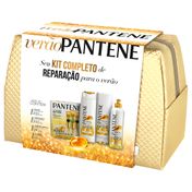 Kit-Shampoo-Condicionador-Pantene-Creme-de-Pentear-551678