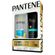Kit-Shampoo-Condicionador-Pantene-Keratin-Expert-546887