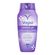 915696---Sabonete-Intimo-em-Gel-Vagisil-Cuidado-Ph-354ml