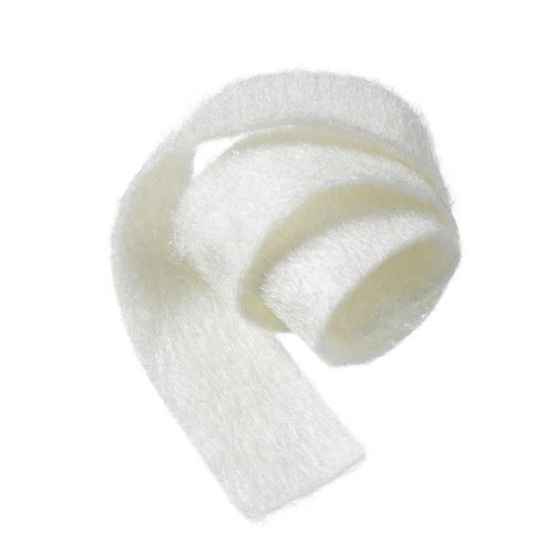 Kit Curativo Biatain Alginato Fita 40cm - 6 Unidades