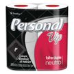 Papel-Higienico-PersonalVip-4-Rolos-558770