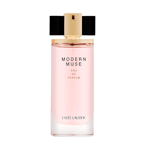 Estée Lauder Modern Muse Eau de Parfum - Perfume Feminino 100ml 100ml Estée Lauder Modern Muse Eau de Parfum - Perfume Feminino 100ml 100ml