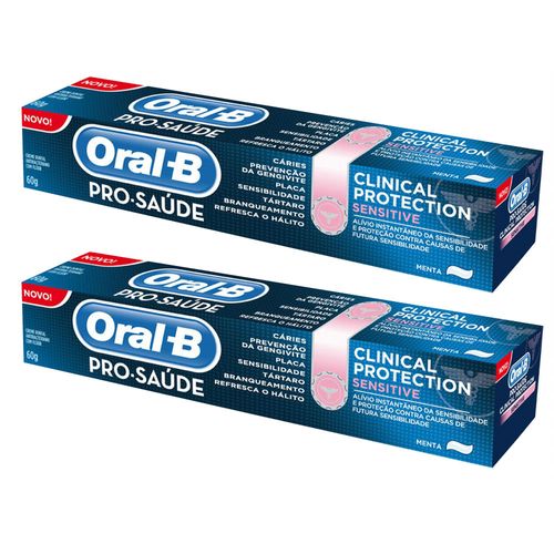 Kit-Creme-Dental-Oral-B-Clinical-Sensitive-Alivio-2-Unidades-552020 Kit-Creme-Dental-Oral-B-Clinical-Sensitive-Alivio-2-Unidades-552020