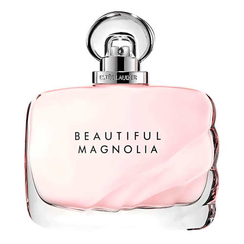 Estée Lauder Beautiful Magnolia Eau de Parfum - Perfume Feminino 100ml 100ml