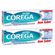 creme-ultra-corega-sem-sabor-40g-c-2-unidades-385441