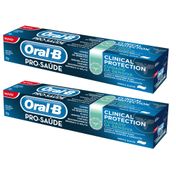 Kit-Creme-Dental-Oral-B-Clinical-Gengiva-2-Unidades-552011