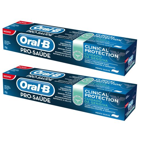 Kit-Creme-Dental-Oral-B-Clinical-Gengiva-2-Unidades-552011 Kit-Creme-Dental-Oral-B-Clinical-Gengiva-2-Unidades-552011