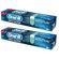 Kit-Creme-Dental-Oral-B-Clinical-Gengiva-2-Unidades-552011