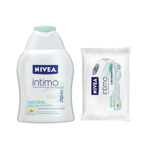 kit-sabonete-liquido-intimo-nivea-250ml-lenco-intimo-456616 kit-sabonete-liquido-intimo-nivea-250ml-lenco-intimo-456616