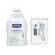 kit-sabonete-liquido-intimo-nivea-250ml-lenco-intimo-456616
