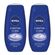 Kit-Sabonete-Liquido-Nivea-Care-250ml-Leve-2-Pague-1-546631 Kit-Sabonete-Liquido-Nivea-Care-250ml-Leve-2-Pague-1-546631