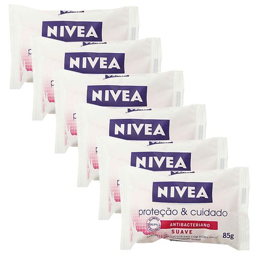 Kit-Sabonete-Nivea-Antibacteriano-85g-Leve-6-Pague-5-546623