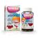 gomas-adderitos-com-60-unidades-558940