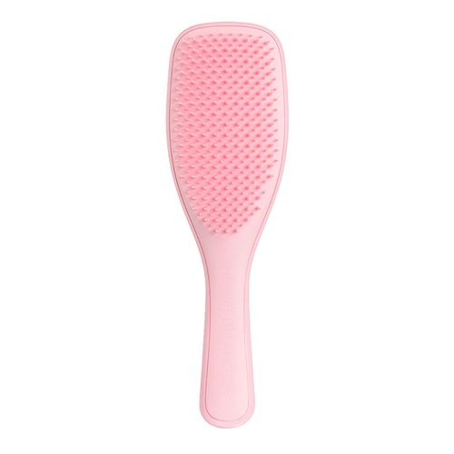 Tangle Teezer The Wet Detangler Pink - Escova de Cabelo NULO Tangle Teezer The Wet Detangler Pink - Escova de Cabelo NULO