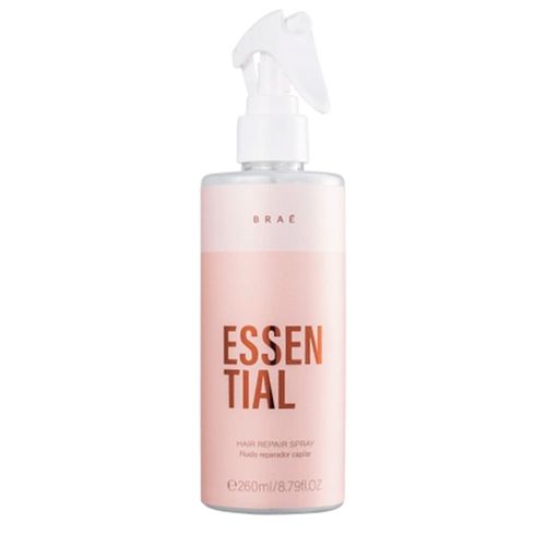 Braé Essential Fluido Reparador - Leave-in 260ml 260ml