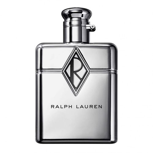 Ralph Lauren Ralph S Club New York Eau de Parfum - Perfume Masculino 110ml 110ml Ralph Lauren Ralph S Club New York Eau de Parfum - Perfume Masculino 110ml 110ml