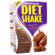 diet-shake-chocolate-400g-21423