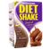 diet-shake-chocolate-400g-21423