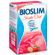 shake-diet-bioslim-morango-400g-99155