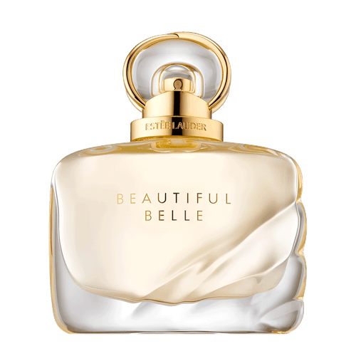 Estée Lauder Beautiful Belle Eau de Parfum - Perfume Feminino 100ml 100ml