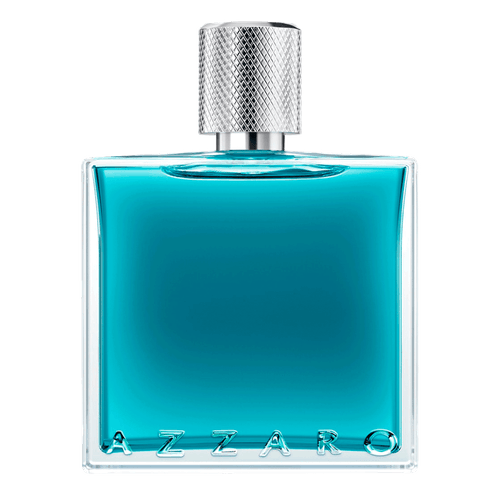 Azzaro Chrome Legend Eau de Toilette - Perfume Masculino 100ml 100ml 100ml Azzaro Chrome Legend Eau de Toilette - Perfume Masculino 100ml 100ml 100ml