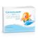 Sabonete-Giovanna-Baby-Giby-Azul-80g-543543