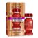 Ampola-Elseve-Booster-Reparacao-Total-10ml-567590