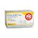 Agulha-P-Insulina-Insupen-8mm-Sanofi-Aventis-C-100-Unidades-383767