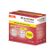 Tiras-Accu-Chek-Performa-Roche-2-X-50-Tiras-383902