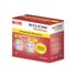 Tiras-Accu-Chek-Performa-Roche-2-X-50-Tiras-383902