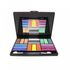 Kit-Maquiagem-Ruby-Rose-8-Cores-HB9251-548375