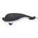 Massageador-Corporal-Confort-Tech-Line-MS400-110V-548391