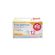 Agulha-P-Insulina-Insupen-12mm-Sanofi-Aventis-C-100-Unidades-383783