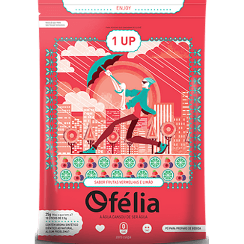 Ofelia-1Up-10-Comprimidos-559920 Ofelia-1Up-10-Comprimidos-559920