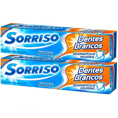 creme-dental-sorriso-dentes-brancos-c-2-unidades-342645 creme-dental-sorriso-dentes-brancos-c-2-unidades-342645