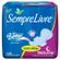 absorvente-sempre-livre-noturno-agentes-naturais-c-abas-c-8-unidades-389340