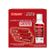 Kit-Creme-Dental-Colgate-Luminous-White-Gratis-Enxaguatorio-Colgate-567531