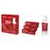 Kit-Creme-Dental-Colgate-Luminous-White-Gratis-Enxaguatorio-Colgate-567531-1