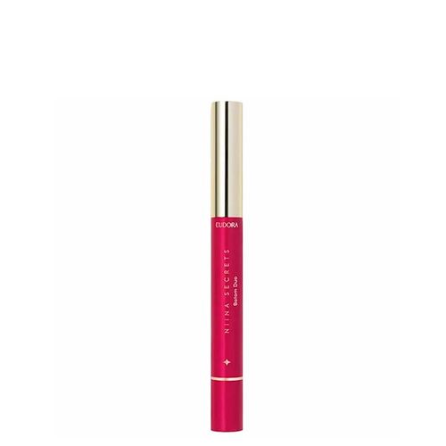 Batom Eudora Niina Secrets Perfect Match Duo Rosa 1,65g 20541