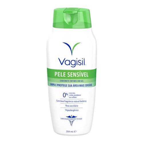 915734---Sabonete-Intimo-em-Gel-Vagisil-Pele-Sensivel-354ml 915734---Sabonete-Intimo-em-Gel-Vagisil-Pele-Sensivel-354ml