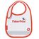 kit-alimentacao-fisher-price-533548-5