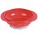kit-alimentacao-fisher-price-533548-7