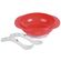 kit-alimentacao-fisher-price-533548-6