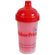 kit-alimentacao-fisher-price-533548-8