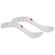 kit-alimentacao-fisher-price-533548-9