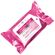 Loreal-Lenco-Micelar-com-25-Unidades-568589