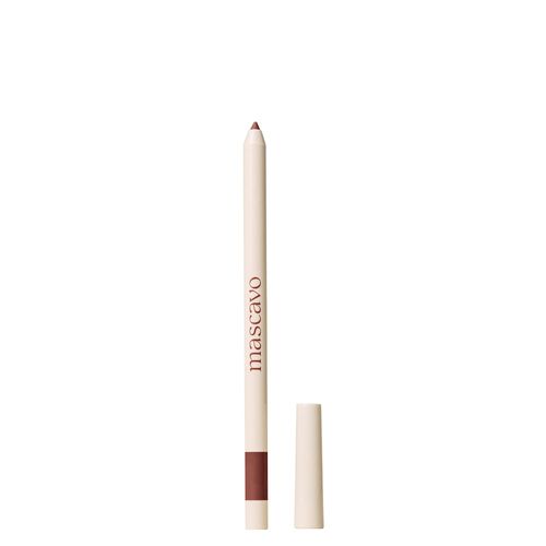 Lapiseira Labial Mascavo Wonder Lips 0,3g Pecan Pecan